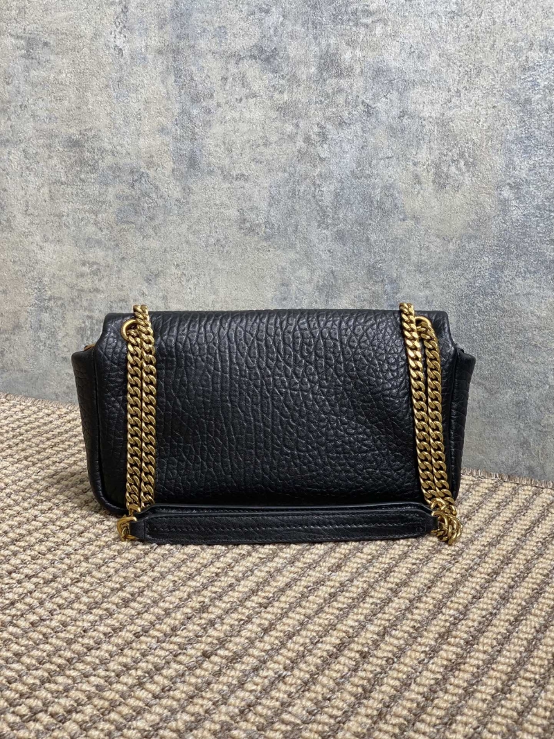 Y51 envelope bags